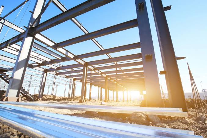 Structural Consulting Services